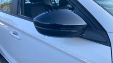 Vauxhall Corsa 1.2 Design 5dr Petrol Hatchback